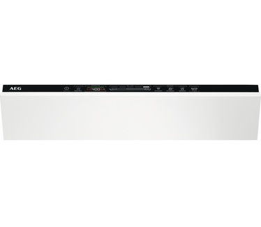 AEG FSE63727P
