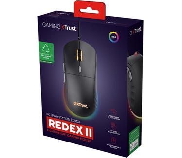 Trust GXT 925 REDEX II