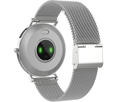 DCU Advance Tecnologic Boulevard