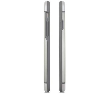 Moshi iGlaze Armour