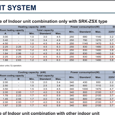 Afbeeldingslocatie: https://tweakers.net/i/v_x5-QHBXWWt90ulmBgz0WBHDIM=/232x232/filters:strip_exif()/f/image/yI1m9uSvkioKB8MbkHZ7Xnr2.png?f=fotoalbum_tile