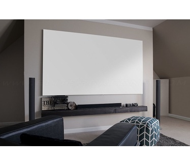 Elite Screens Aeon 150"