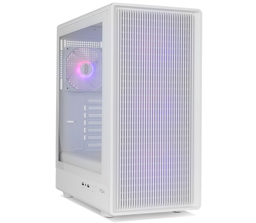 Nox IOTA