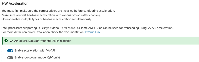 Afbeeldingslocatie: https://tweakers.net/i/va-5ok1-DBrE47vxtZPLq7iztr4=/800x/filters:strip_exif()/f/image/s6Fe864ukOZDKMJv7W0tflvA.png?f=fotoalbum_large