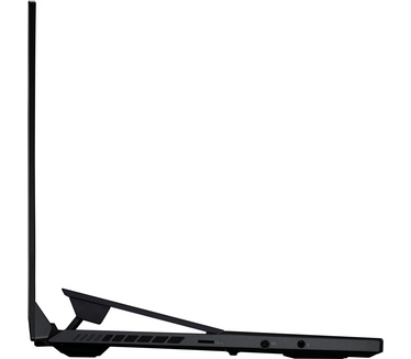 ASUS GX551QM-HB039T
