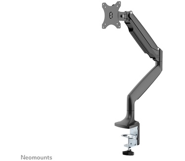 Neomounts NM-D750BLACK