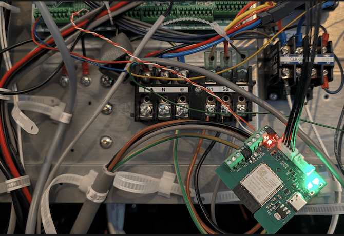 Afbeeldingslocatie: https://tweakers.net/i/va3DZHyBhPn1QFDmwx5xFlDdvVc=/fit-in/4000x4000/filters:no_upscale():strip_exif()/f/image/ZXwLjaFDwCKBss2e4GGGCD2J.png?f=user_large