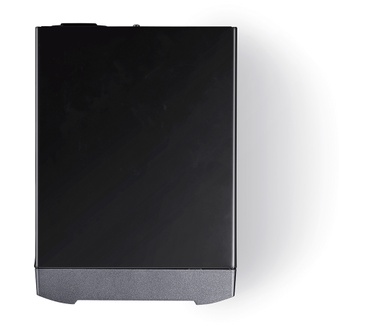 Buffalo TeraStation 5210DF