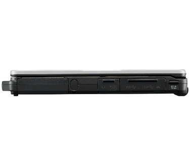 Panasonic FZ-55JZ011B4