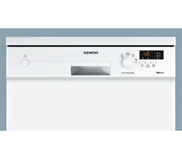 Siemens SN28D200EU