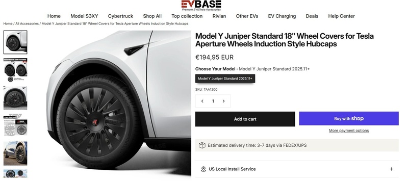 Afbeeldingslocatie: https://tweakers.net/i/va5fuh13ajx3smnuyjm7qu34620=/800x/filters:strip_icc():strip_exif()/f/image/gFdQXWTNGEWSAVFEMKh93gHl.jpg?f=fotoalbum_large