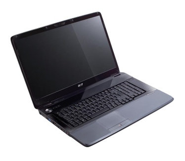 Acer Aspire 8530G-653G32MN