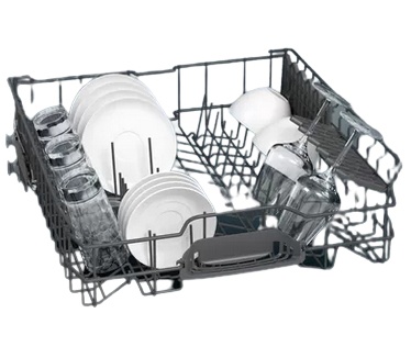 Siemens SE61HX08VE