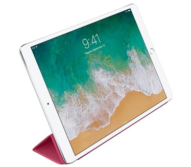 Apple MR5K2ZM/A