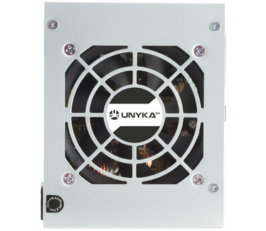 UNYKAch SFX 450W