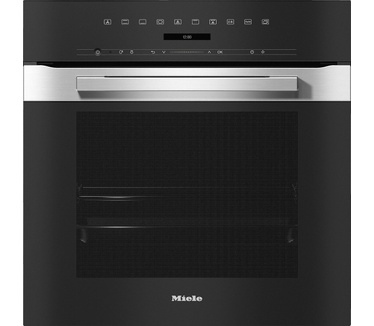 Miele H 7264 B