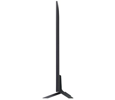 LG 50QNED85T3A