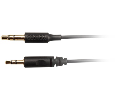 Edifier W670BT