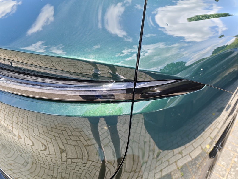Afbeeldingslocatie: https://tweakers.net/i/vaAp1osMj_qIaKUxrJMk_5qP7Fk=/800x/filters:strip_icc():strip_exif()/f/image/zEvysh6dX0eIl2syQ6r47lcq.jpg?f=fotoalbum_large