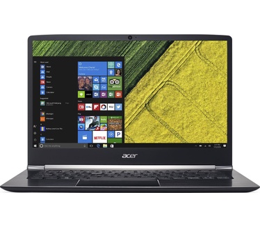 Acer Switch SF514-51-75W4