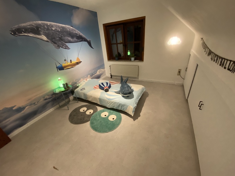 Afbeeldingslocatie: https://tweakers.net/i/vaBvHdkxOtbEMGnyTXXxCjnljXY=/800x/filters:strip_icc():strip_exif()/f/image/OVbiMQ3SQ3pwJV8lDQ5YR8pf.jpg?f=fotoalbum_large