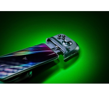 Razer Kishi