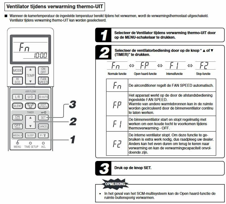 Afbeeldingslocatie: https://tweakers.net/i/vaCEp2g_-CPKymXLYxH3MsAYFTQ=/full-fit-in/4920x3264/filters:max_bytes(3145728):no_upscale():strip_icc():fill(white):strip_exif()/f/image/AfqtrgPfpVeQABjpBAQjq7Tf.jpg?f=user_large
