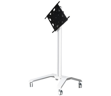 B-Tech BT8566