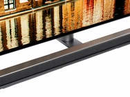Philips OLED850-voet