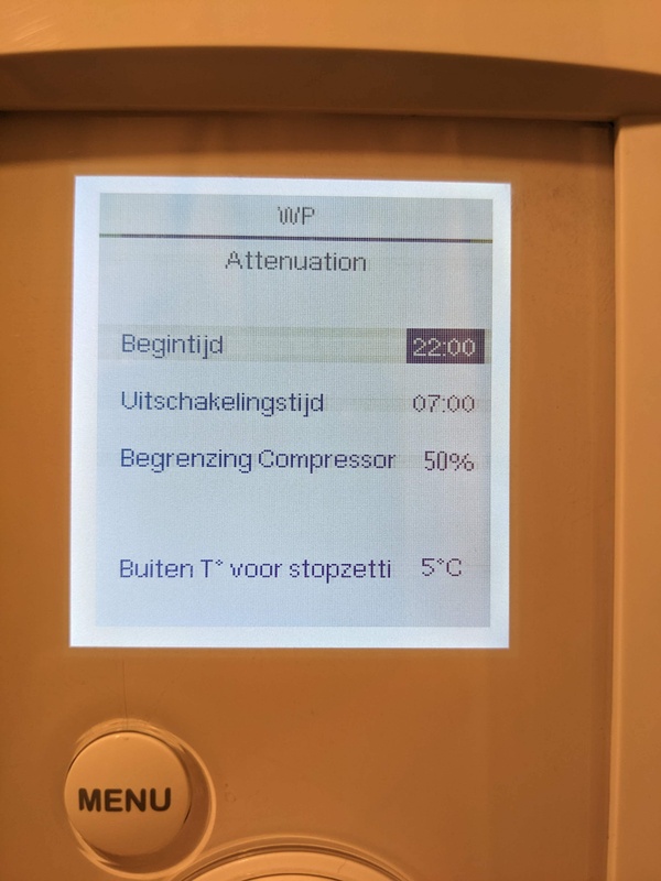 Afbeeldingslocatie: https://tweakers.net/i/vaClYMcbTJxE8eUwmC8xrHpzz50=/x800/filters:strip_icc():strip_exif()/f/image/UXMAoJjvBPNJ6vtG0Jp2V3hB.jpg?f=fotoalbum_large