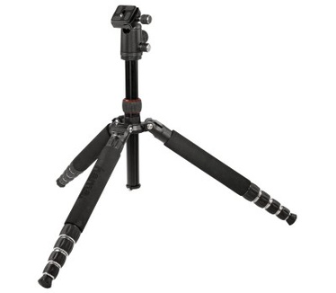 Hama Traveller 146 Premium Duo