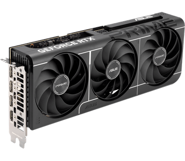 ASUS Prime GeForce RTX 5060 Ti 8GB