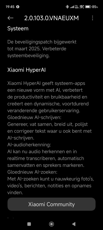 Afbeeldingslocatie: https://tweakers.net/i/vaEPU0luDCnwaSmiqgzxSbYJass=/x800/filters:strip_icc():strip_exif()/f/image/5Blt5S7r7tTFQHTHw4l10zmK.jpg?f=fotoalbum_large