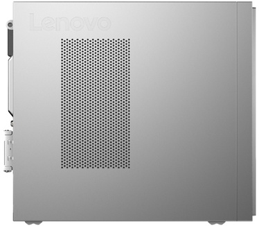 Lenovo IdeaCentre 3 07ADA05 (90MV00ASMH)