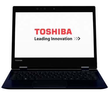 Toshiba X20W-D-10Q