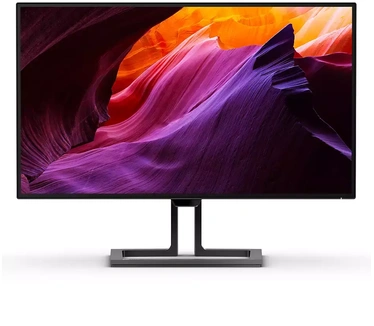 Philips 27B1U7903