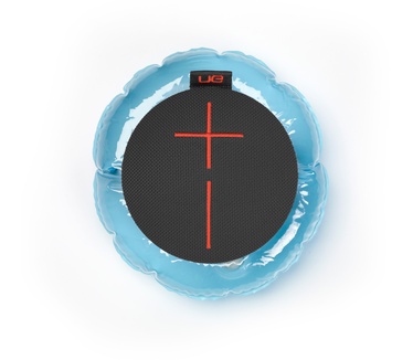 Ultimate Ears UE Roll2 Zwart