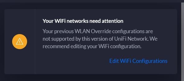 Afbeeldingslocatie: https://tweakers.net/i/vaIJglys7CFJaIHnEWpKZj2h01g=/full-fit-in/4920x3264/filters:max_bytes(3145728):no_upscale():strip_icc():fill(white):strip_exif()/f/image/udEJL1TSyL5ZP60tWolan7M0.jpg?f=user_large
