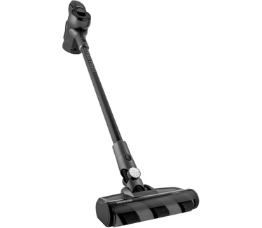 Sencor SVC0725BK
