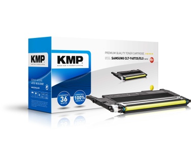 KMP SA-T41