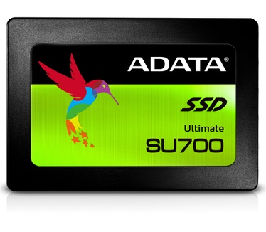 Adata ASU700SS-120GT-C