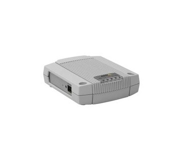 Axis P8221 10-Pack/Bulk