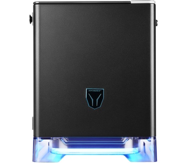 Medion Infiltrator P10