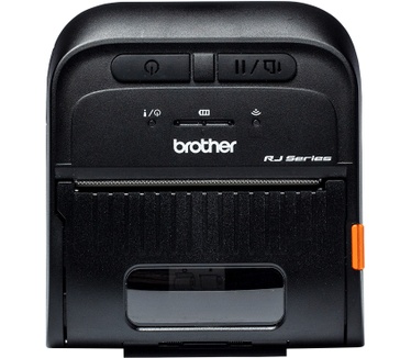 Brother RJ-3055WB