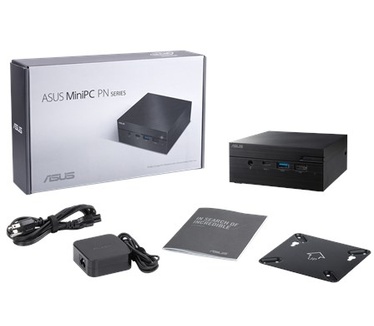 Asus PN60-BB7013MD