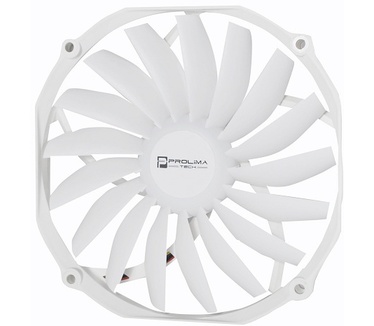 Prolimatech Ultra Sleek Vortex 14