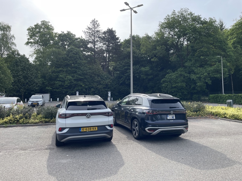Afbeeldingslocatie: https://tweakers.net/i/vaPJPm9kVQMOE9K9IuKpyygSE64=/800x/filters:strip_icc():strip_exif()/f/image/KrL2TpUu9NQ2Lq7R1AAI9FnB.jpg?f=fotoalbum_large