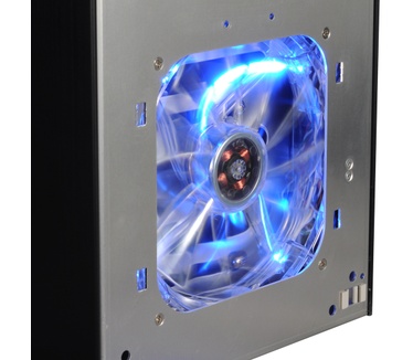 Lian Li PC-7FNW