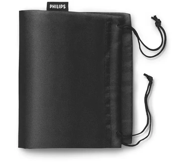 Philips Multigroom Series 7000 14 hulpstukken 14-in-1, gezicht, haar en lichaam. Kleur van het product: Grijs, Minimale haarlengte: 3 mm, Maximale haarlengte: 7 mm. Gebruikstijd: 180 min, Type accu/batterij: Ingebouwde accu, Oplaadtijd: 1 uur. Verbinding