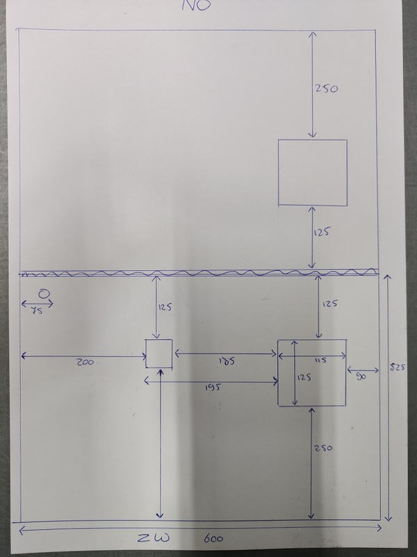 Afbeeldingslocatie: https://tweakers.net/i/vaS68VYbVmZtMnH0T8bSjxvShLI=/x800/filters:strip_icc():strip_exif()/f/image/sySgQj4GnC2LET3DQm8v6Il1.jpg?f=fotoalbum_large